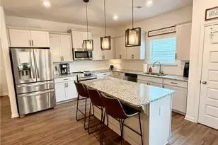 40 Brooke Ct SE, Rome, GA 30161 - Photo 4