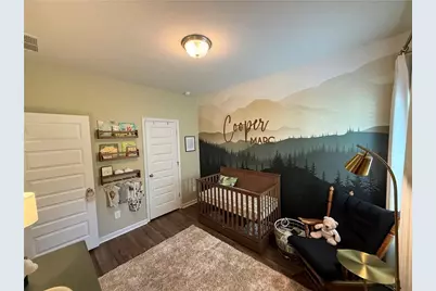 40 Brooke Court SE, Rome, GA 30161 - Photo 8