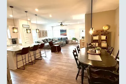 40 Brooke Court SE, Rome, GA 30161 - Photo 18