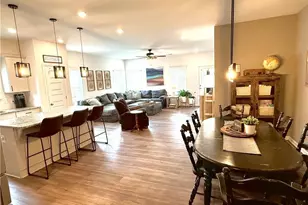 40 Brooke Ct SE, Rome, GA 30161 - Photo 18
