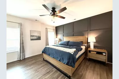 40 Brooke Court SE, Rome, GA 30161 - Photo 36