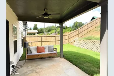40 Brooke Court SE, Rome, GA 30161 - Photo 42