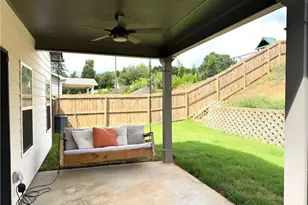 40 Brooke Ct SE, Rome, GA 30161 - Photo 42
