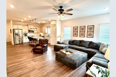 40 Brooke Court SE, Rome, GA 30161 - Photo 2