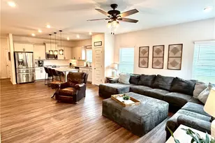 40 Brooke Ct SE, Rome, GA 30161 - Photo 2