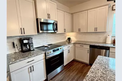 40 Brooke Court SE, Rome, GA 30161 - Photo 16