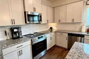 40 Brooke Ct SE, Rome, GA 30161 - Photo 16