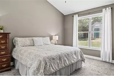 5411 Hightower Trail, Oxford, GA 30054 - Photo 20