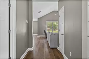 5411 Hightower Trail, Oxford, GA 30054 - Photo 6