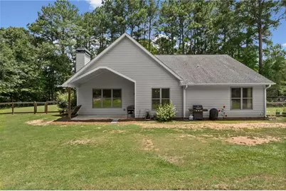 5411 Hightower Trail, Oxford, GA 30054 - Photo 28