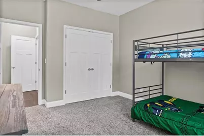 5411 Hightower Trail, Oxford, GA 30054 - Photo 18