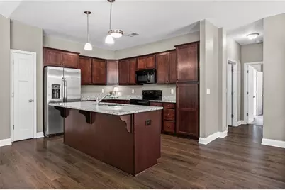 5411 Hightower Trail, Oxford, GA 30054 - Photo 12