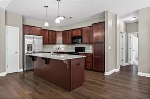 5411 Hightower Trail, Oxford, GA 30054 - Photo 12