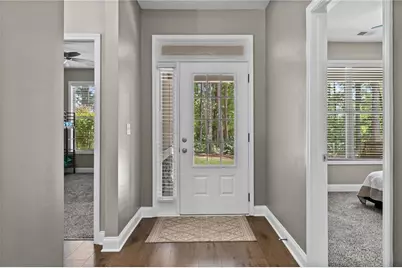 5411 Hightower Trail, Oxford, GA 30054 - Photo 4