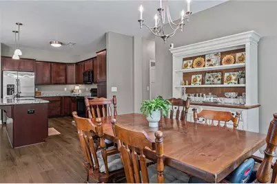 5411 Hightower Trail, Oxford, GA 30054 - Photo 14