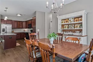 5411 Hightower Trail, Oxford, GA 30054 - Photo 14