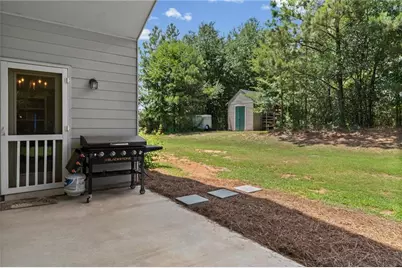 5411 Hightower Trail, Oxford, GA 30054 - Photo 24