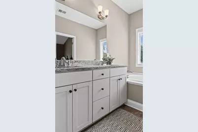5411 Hightower Trail, Oxford, GA 30054 - Photo 22