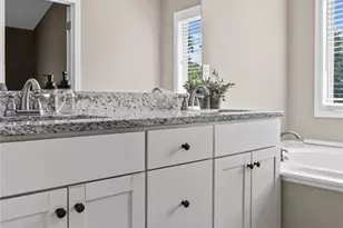 5411 Hightower Trail, Oxford, GA 30054 - Photo 22