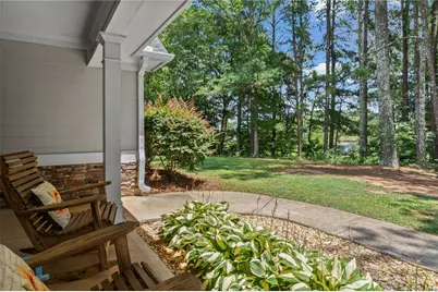 5411 Hightower Trail, Oxford, GA 30054 - Photo 4