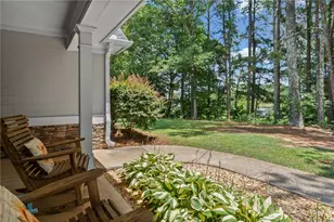 5411 Hightower Trail, Oxford, GA 30054 - Photo 4
