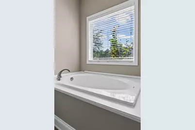 5411 Hightower Trail, Oxford, GA 30054 - Photo 22