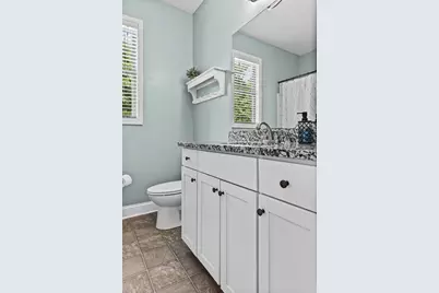 5411 Hightower Trail, Oxford, GA 30054 - Photo 16