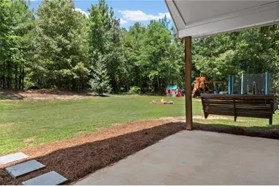 5411 Hightower Trail, Oxford, GA 30054 - Photo 26