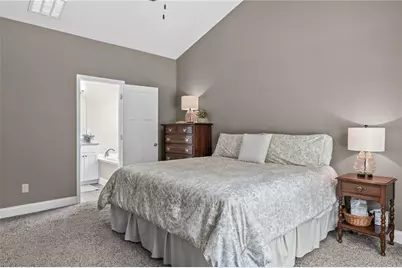 5411 Hightower Trail, Oxford, GA 30054 - Photo 20