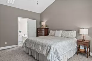 5411 Hightower Trail, Oxford, GA 30054 - Photo 20