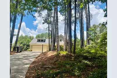 5411 Hightower Trail, Oxford, GA 30054 - Photo 2