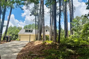 5411 Hightower Trail, Oxford, GA 30054 - Photo 2