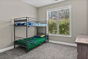 5411 Hightower Trail, Oxford, GA 30054 - Photo 18