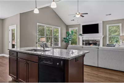 5411 Hightower Trail, Oxford, GA 30054 - Photo 10