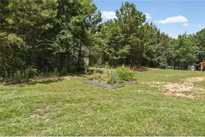 5411 Hightower Trail, Oxford, GA 30054 - Photo 26