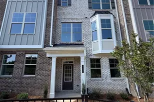 507 Fundao Ln, Lawrenceville, GA 30046 - Photo 1