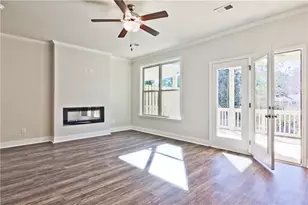 507 Fundao Ln, Lawrenceville, GA 30046 - Photo 6