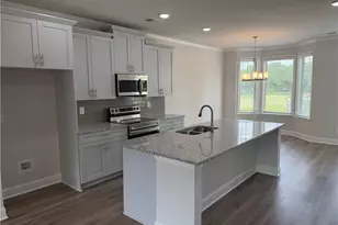 507 Fundao Ln, Lawrenceville, GA 30046 - Photo 8