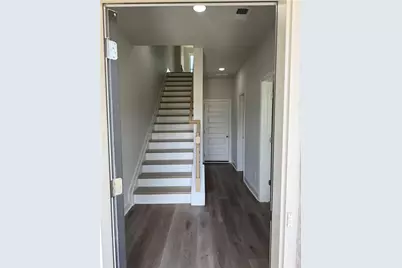 507 Fundao Lane #39, Lawrenceville, GA 30046 - Photo 2
