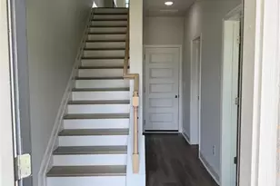 507 Fundao Ln, Lawrenceville, GA 30046 - Photo 2
