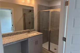 507 Fundao Ln, Lawrenceville, GA 30046 - Photo 12