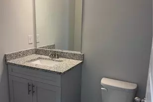 507 Fundao Ln, Lawrenceville, GA 30046 - Photo 4