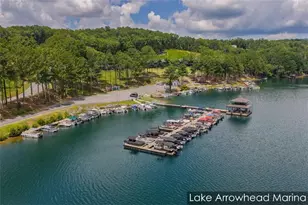 119 Red Cloud Walk, Waleska, GA 30183 - Photo 38