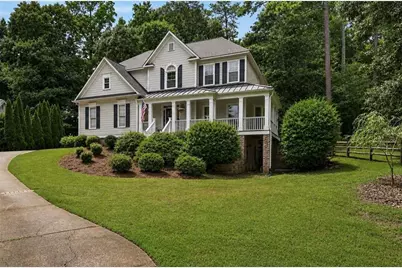 4110 Hillsborough Close, Cumming, GA 30041 - Photo 1