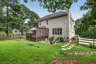 4110 Hillsborough Close, Cumming, GA 30041 - Photo 42