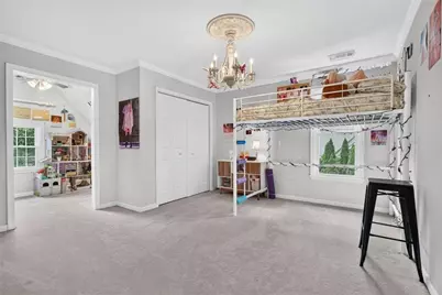 4110 Hillsborough Close, Cumming, GA 30041 - Photo 26