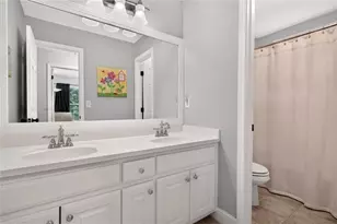 4110 Hillsborough Close, Cumming, GA 30041 - Photo 32