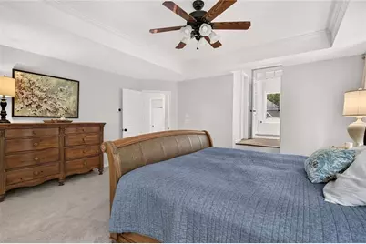 4110 Hillsborough Close, Cumming, GA 30041 - Photo 22