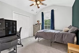 4110 Hillsborough Close, Cumming, GA 30041 - Photo 30