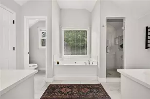 4110 Hillsborough Close, Cumming, GA 30041 - Photo 24